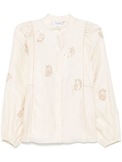 Caladio Shirt