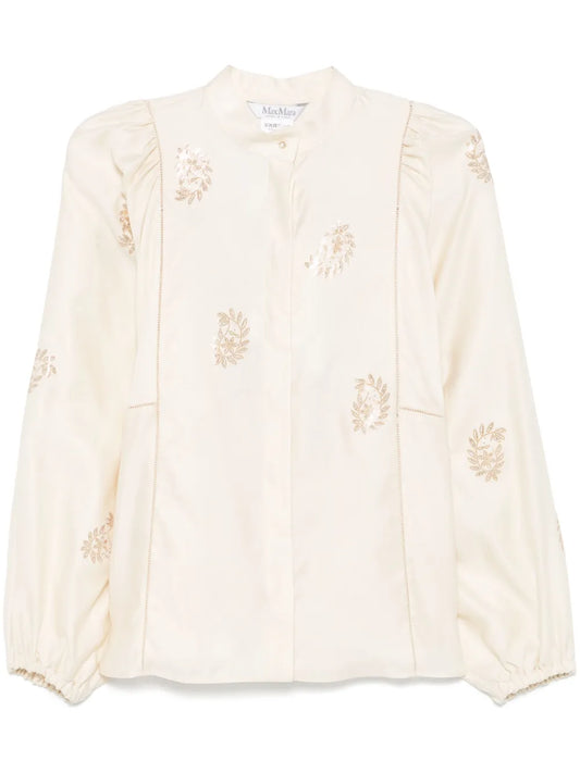 Caladio Shirt