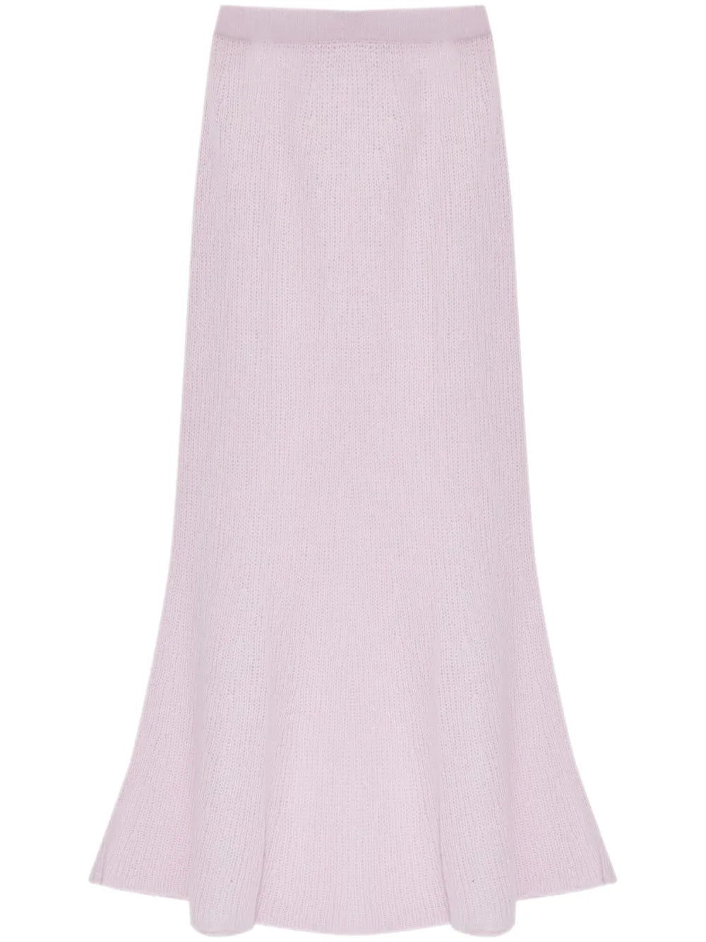 Kelsy Maxi Skirt