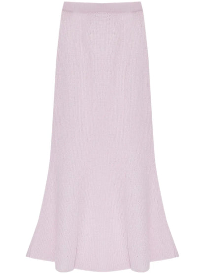 Kelsy Maxi Skirt