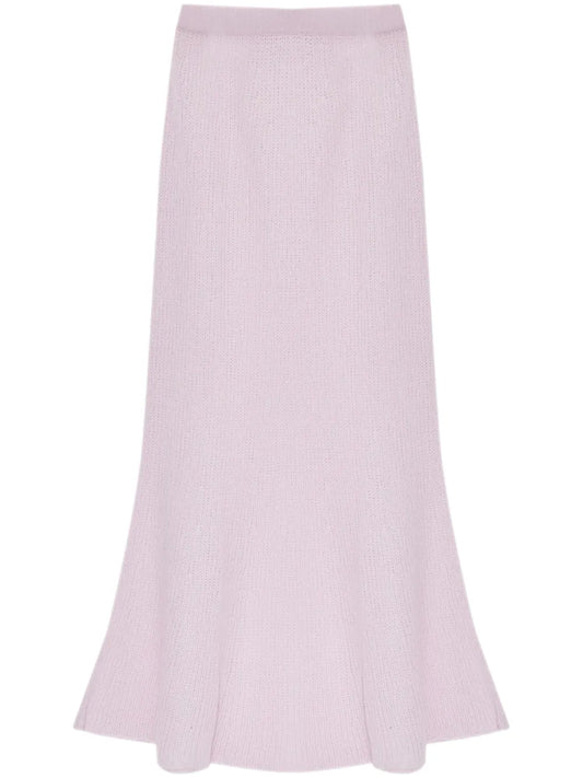 Kelsy Maxi Skirt