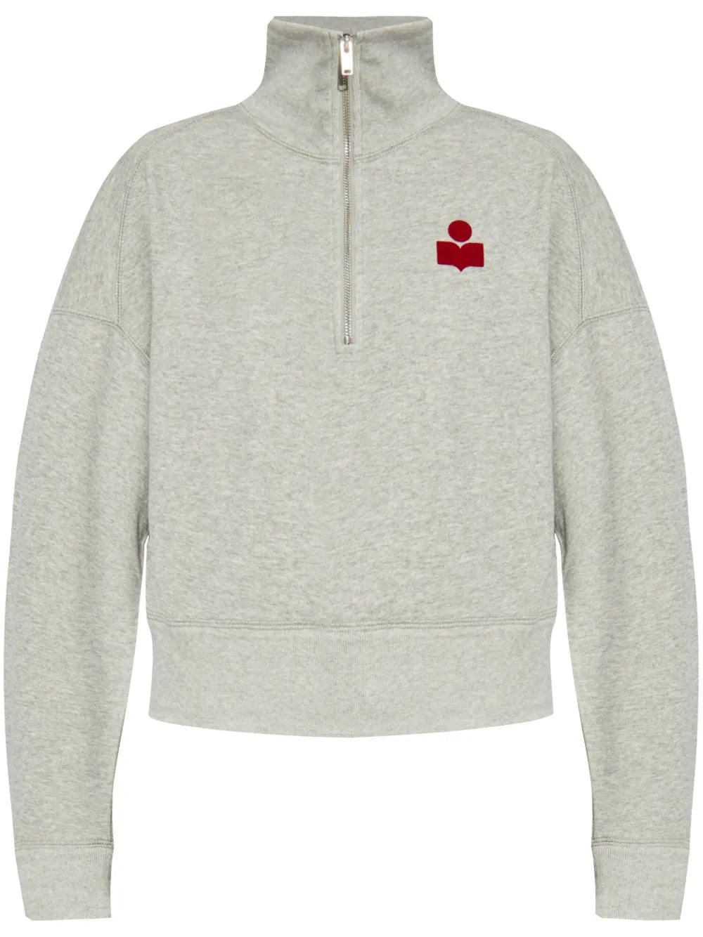 Ross Sweatshirt