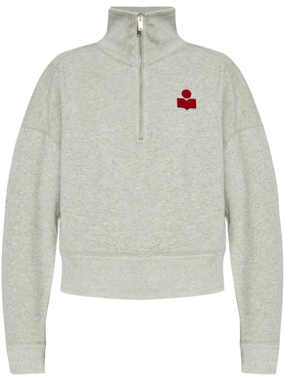 Ross Sweatshirt