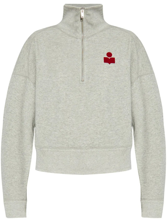 Ross Sweatshirt