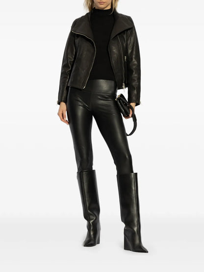 Ellis Jacket