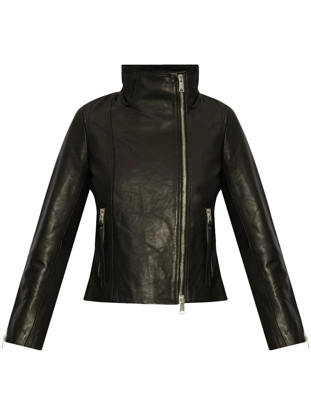 Ellis Jacket