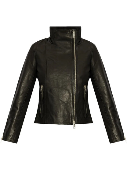 Ellis Jacket