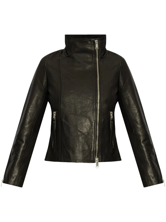Ellis Jacket