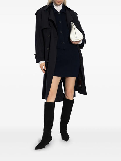 The Lynna Cardigan
