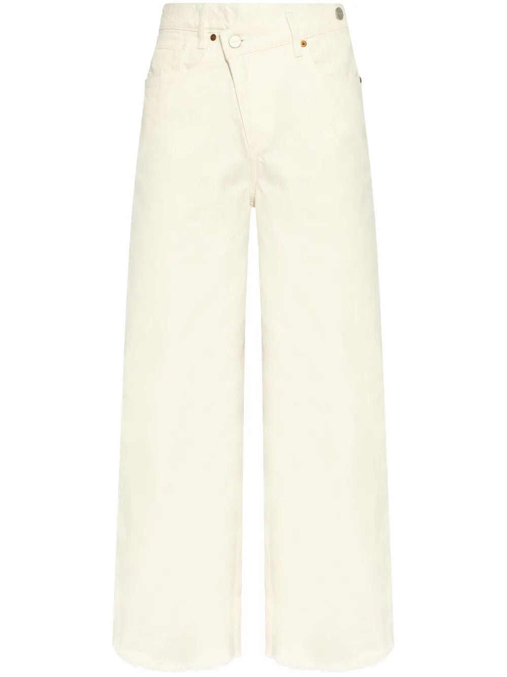 Aki Jeans