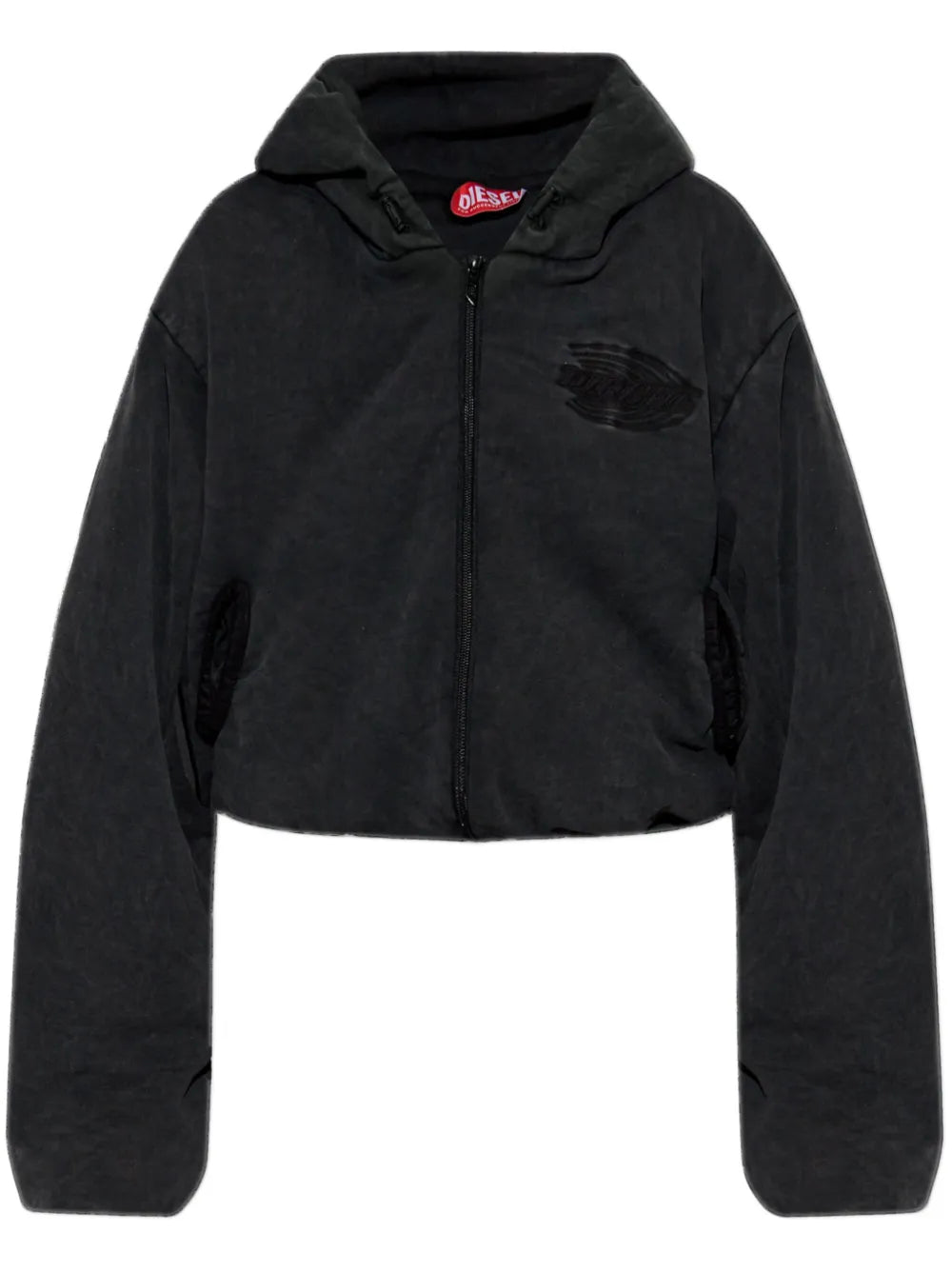 F-Enardi Jacket