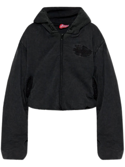 F-Enardi Jacket