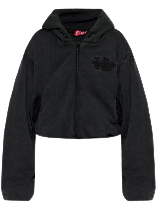 F-Enardi Jacket