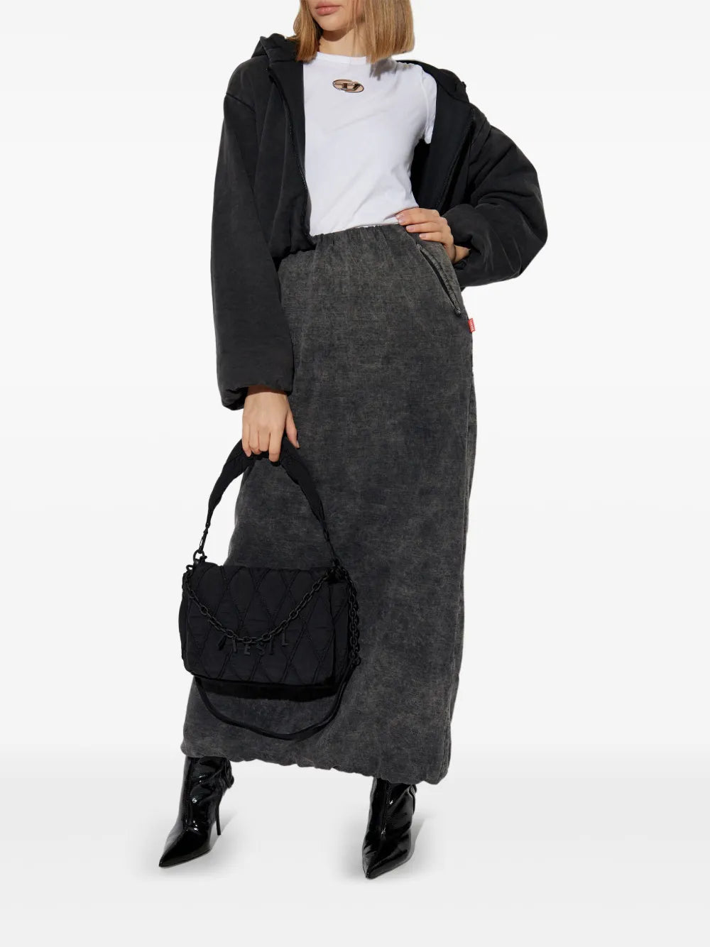 F-Enardi Jacket