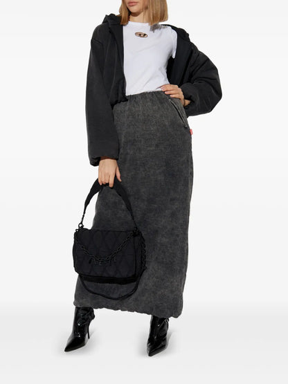 F-Enardi Jacket