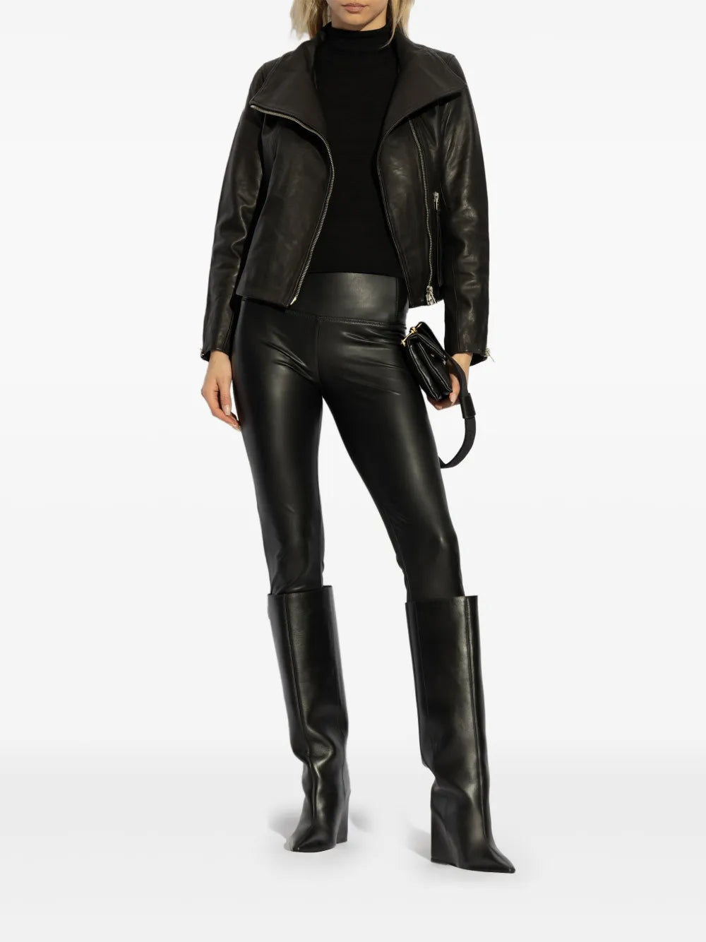 Cora Leggings