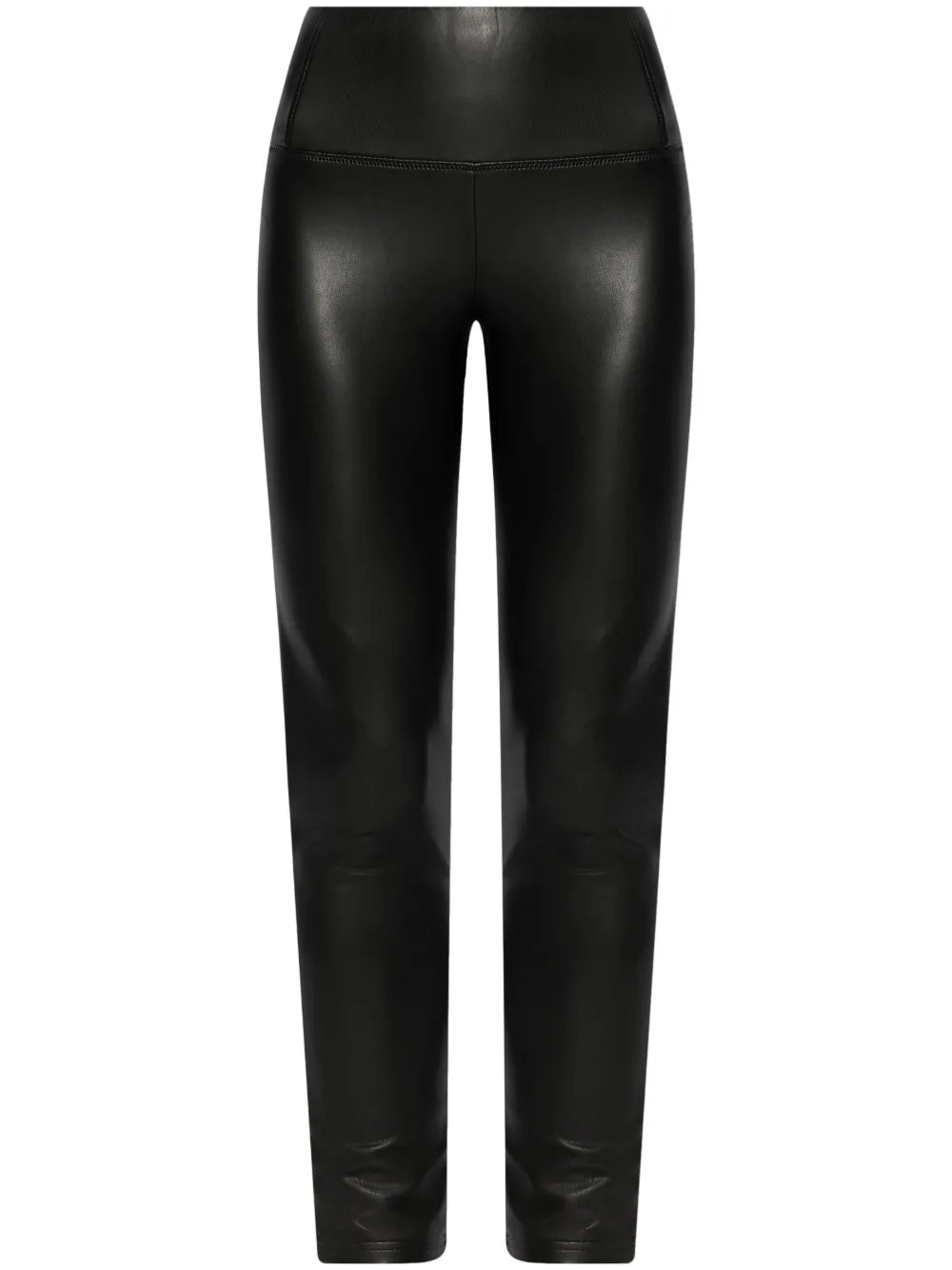 Cora Leggings