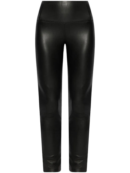 Cora Leggings