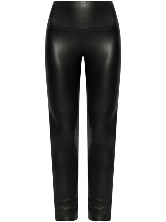 Cora Leggings