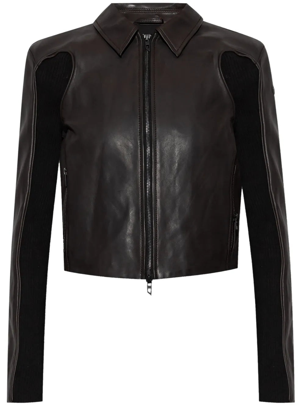 L-Totem-P1 Jacket