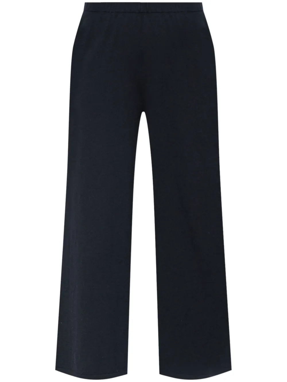 Knitted Trousers