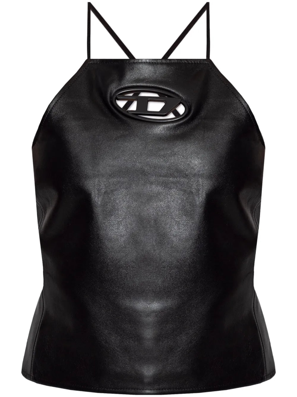 L-Luvia Tank Top