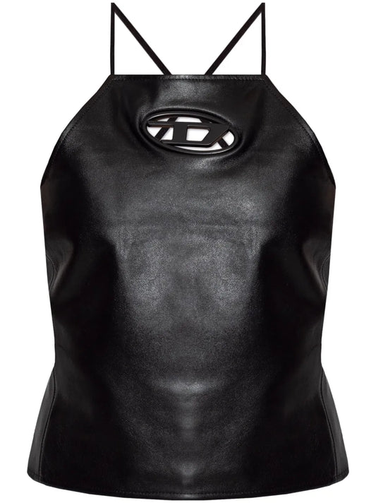 L-Luvia Tank Top