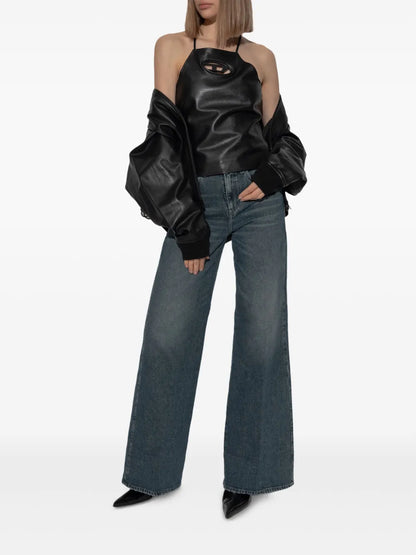 L-Luvia Tank Top