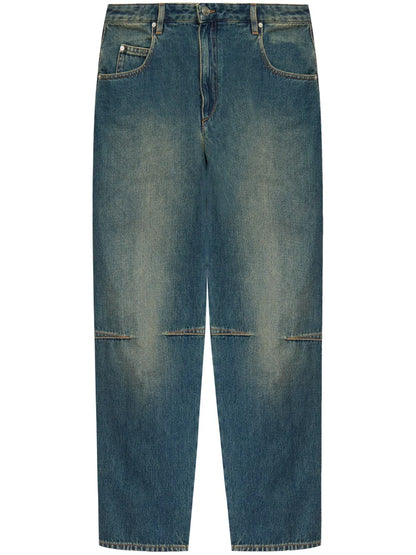 Janet Jeans