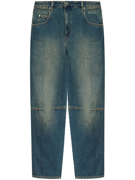 Janet Jeans