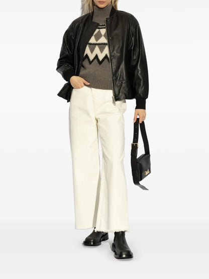 Sofi Jacket
