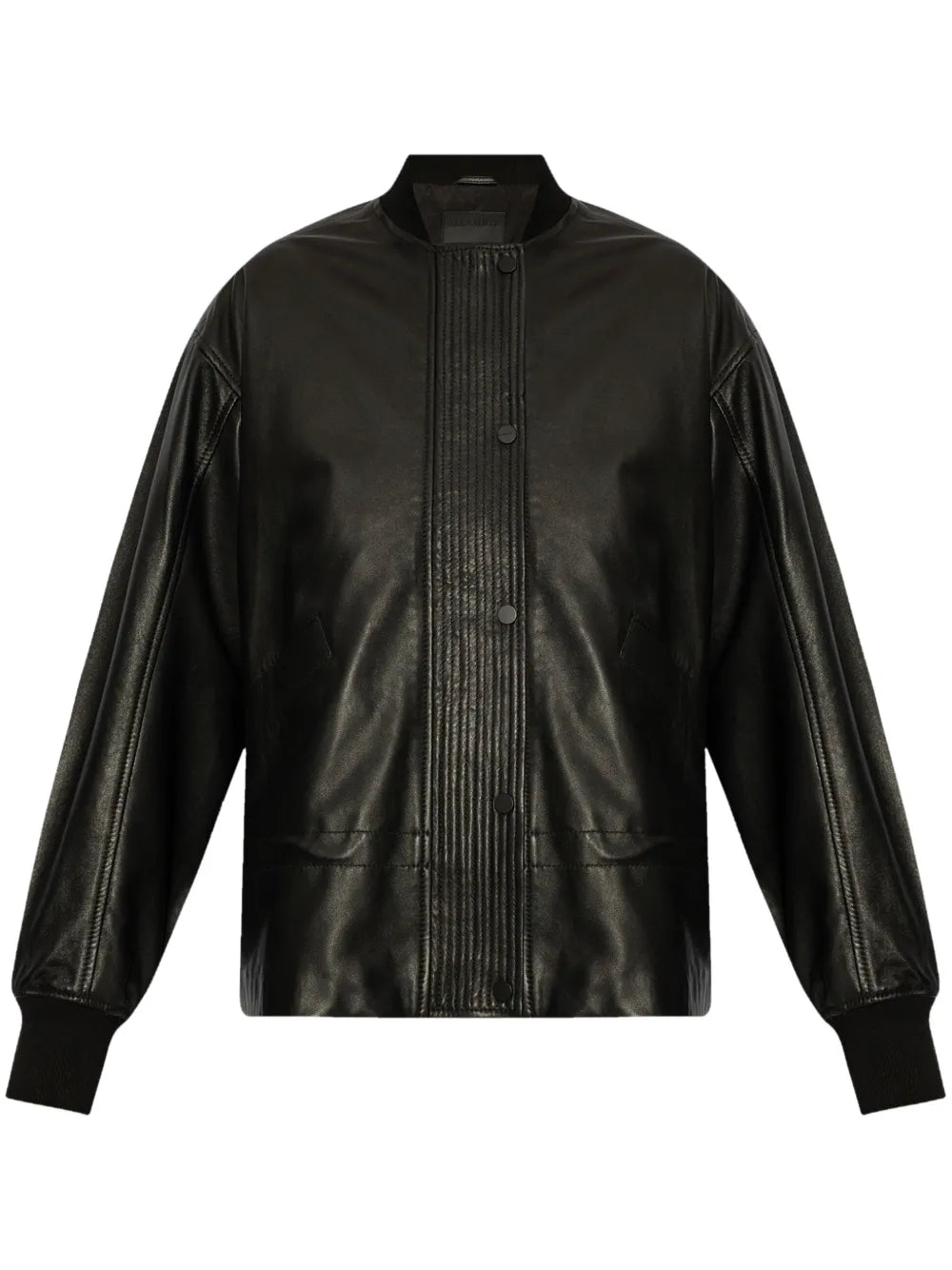 Sofi Jacket