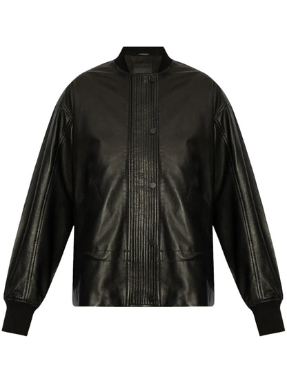 Sofi Jacket