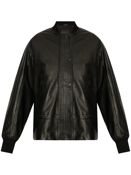Sofi Jacket
