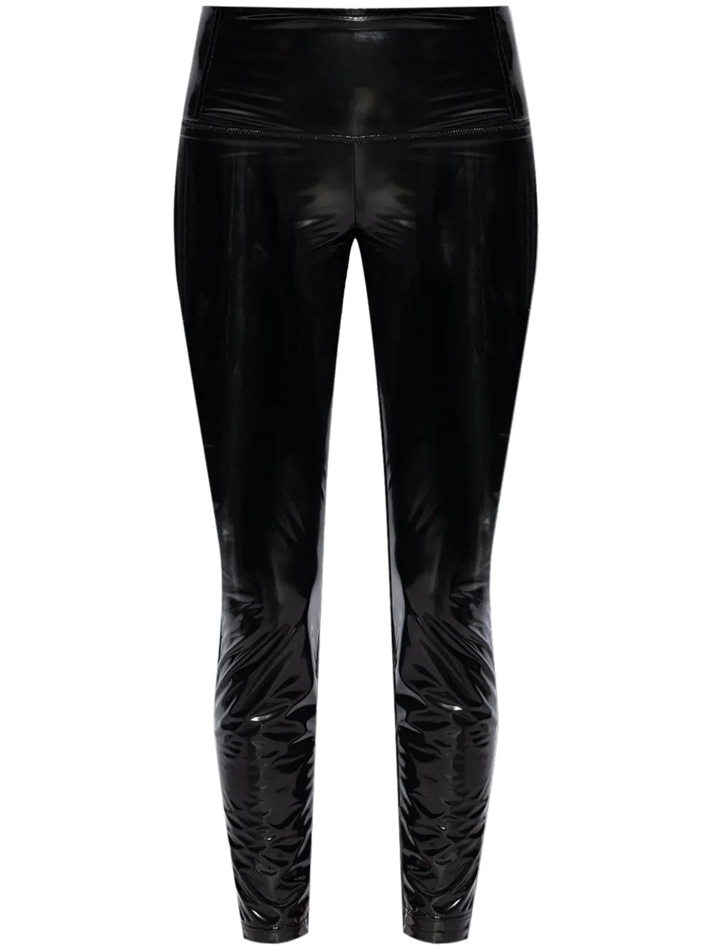 Cora Leggings