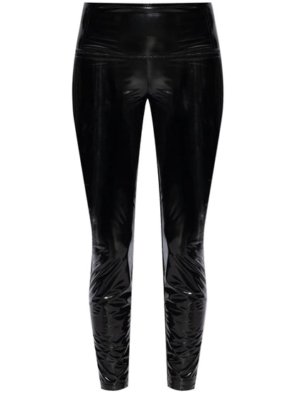 Cora Leggings
