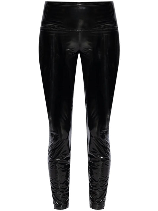 Cora Leggings