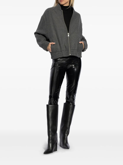 Cora Leggings