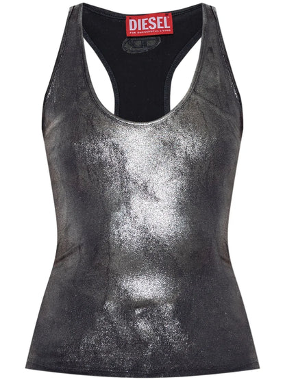 T-Ama Tank Top