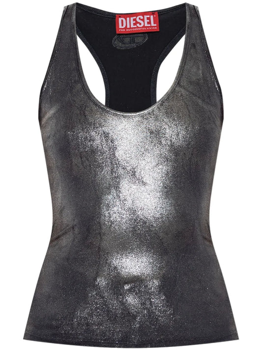 T-Ama Tank Top