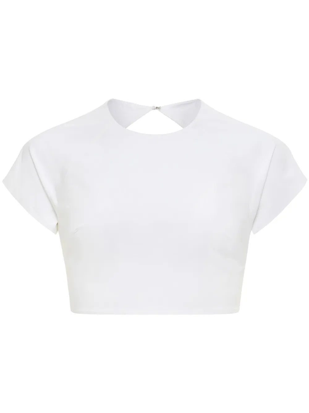 Aura Top
