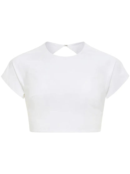 Aura Top