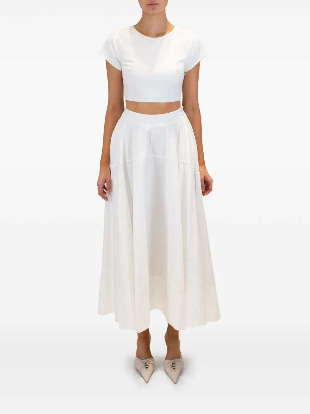 Aura Top