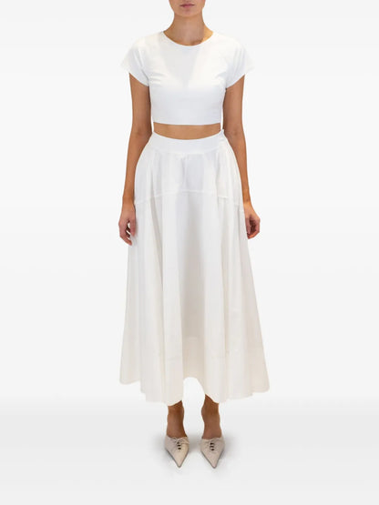 Aura Top
