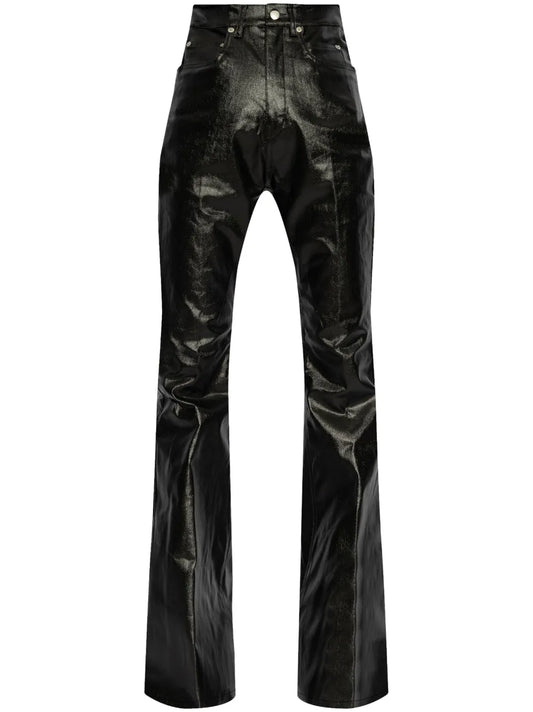 Bootcut Jeans