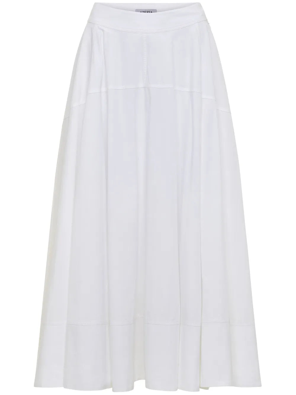 Avani Midi Skirt