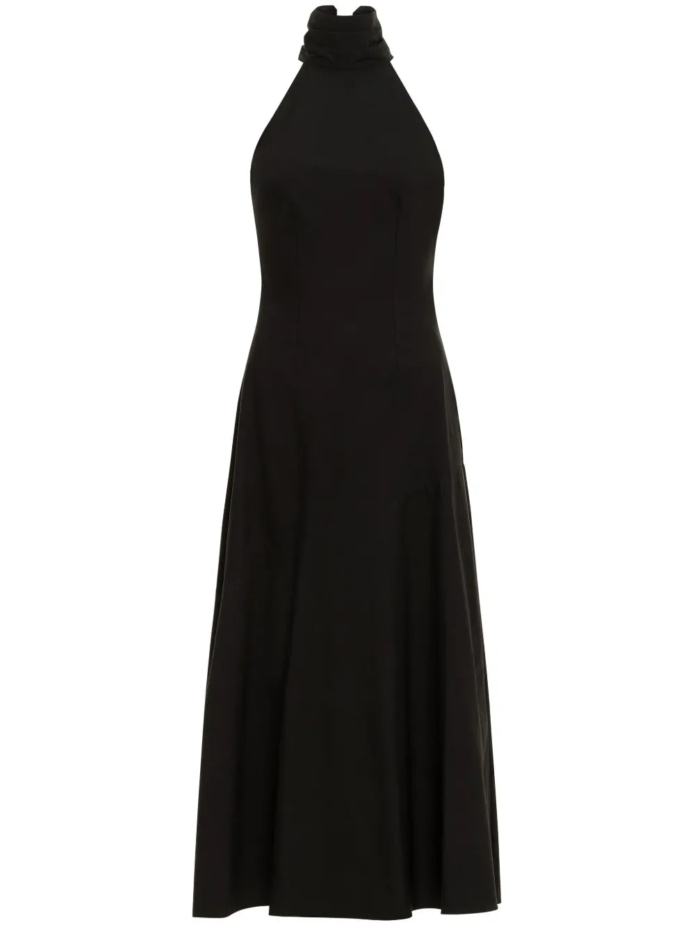 Faye Midi Dress