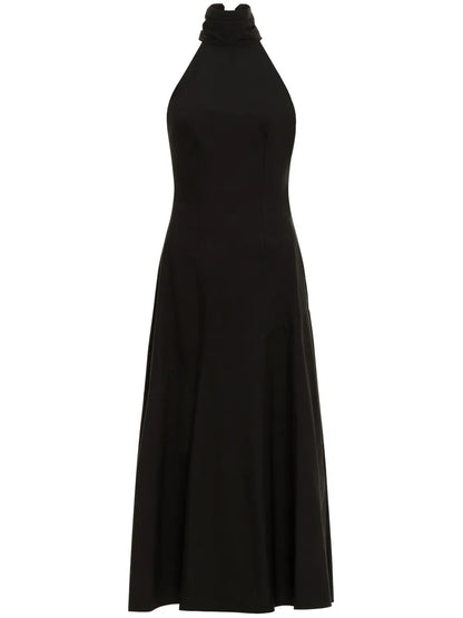 Faye Midi Dress