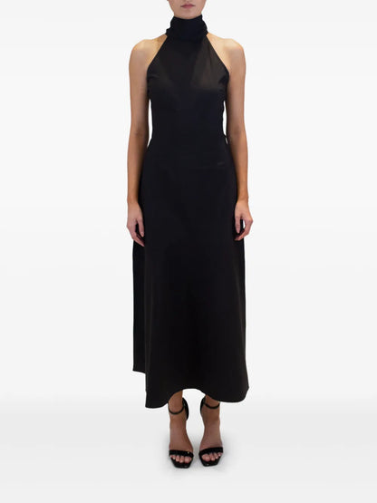 Faye Midi Dress