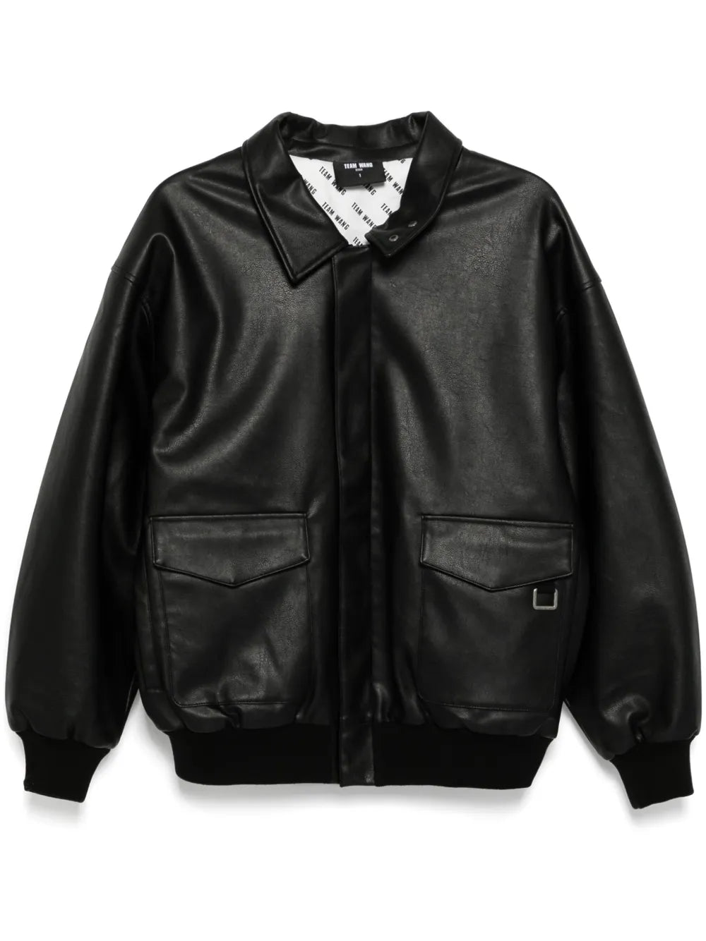 Choices Padded Jacket